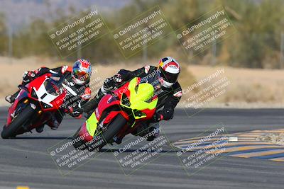 media/Jan-14-2024-SoCal Trackdays (Sun) [[2e55ec21a6]]/Turn 6 (125pm)/